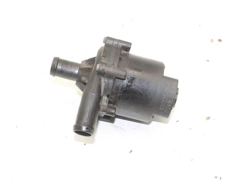 Auxiliary water pump TESLA MODEL S (5YJS) 75D AWD | BP39847437M111 - Image 2