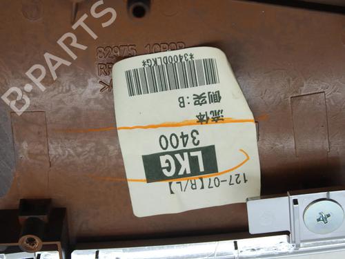Other INFINITI FX 30d AWD | BP39835770O1  - Image 5
