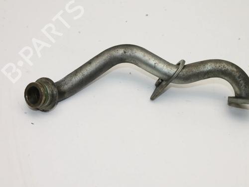 Used Pipe Pipe CHRYSLER 300C (LX) 3.0 CRD (239 hp) 39855767 39855767