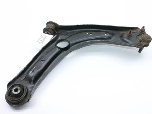 Left front suspension arm VW PASSAT B8 Variant (3G5, CB5) 2.0 TDI | BP39777205M12 - Image 2