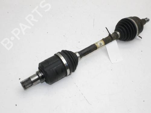 BP39814378M38 main image