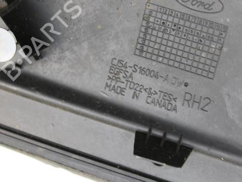 Andre FORD KUGA II (DM2) 1.6 EcoBoost 4x4 | BP39821070O1 - Image 3