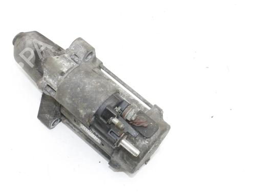Starter MERCEDES-BENZ A-CLASS (W176) A 200 CDI / d (176.008) | BP39860078M8 - Image 3