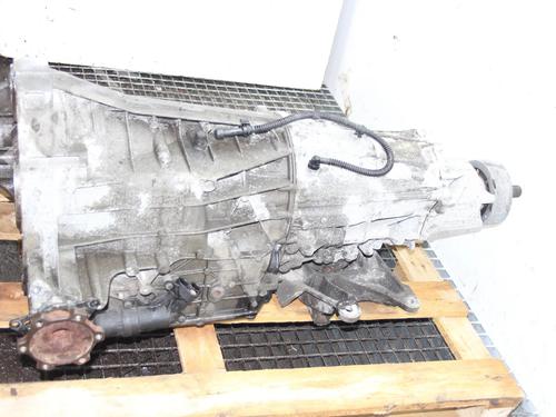 Gearbox AUDI A4 B8 (8K2) 2.0 TFSI quattro | BP39782711M3 - Image 2