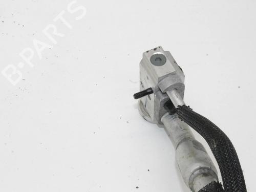 AC pipe HYUNDAI i30 FASTBACK (PDE, PDEN) 2.0 N | BP39815854M126 - Image 7