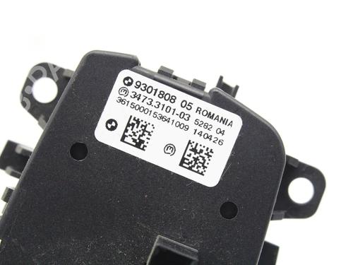 Control unit MINI MINI (F55) Cooper | BP39829374M11 - Image 4