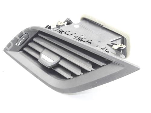 Luftventilen BMW 1 (F40) 116 d | BP39868694I21 - Image 3