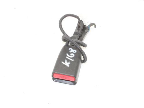 Used Seat buckle Seat buckle HONDA CR-Z (ZF) 1.5 IMA (ZF1) (124 hp) 39833807 39833807