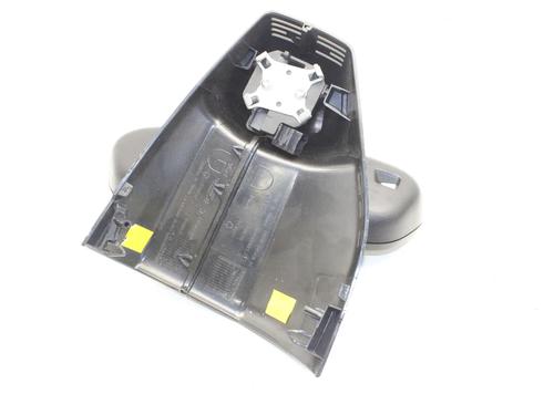 Rear mirror OPEL MOKKA MOKKA-e | BP39788465I6 - Image 4