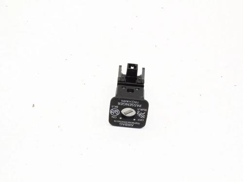 Used Switch Switch LEXUS RX (_L1_) 450h AWD (GYL15_) (299 hp) 39806679 39806679