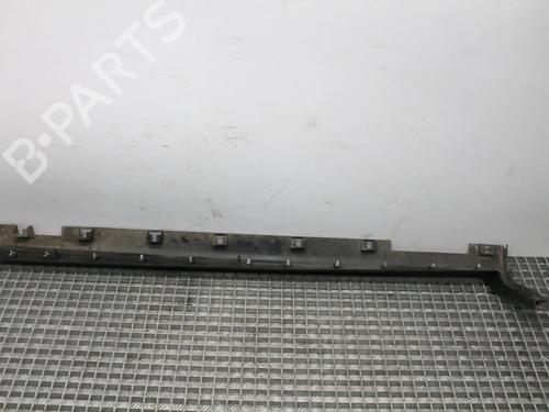 Højre sidekjole FORD KUGA II (DM2) 2.0 TDCi 4x4 | BP39805158C114 - Image 7