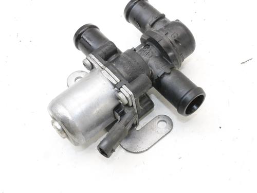 Electronic sensor CUPRA BORN (K11) 58 e-boost | BP39789956M84 - Image 2