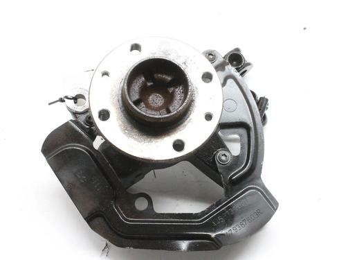 BP39791146M26 main image