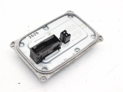Electronic module MERCEDES-BENZ E-CLASS (W212) E 200 CDI / BlueTEC (212.005, 212.006) | BP40520471M83 - Image 2