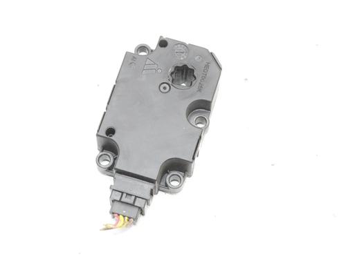 Electronic module AUDI A8 D4 (4H2, 4H8, 4HC, 4HL) 4.2 FSI quattro | BP39815563M83 - Image 2