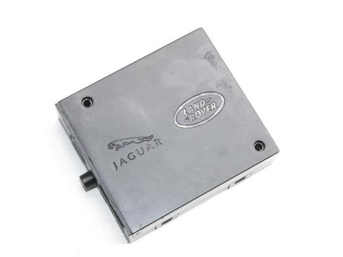 Used Control unit Control unit JAGUAR F-PACE (X761) 2.0 TD4 AWD (180 hp) 39830720 39830720