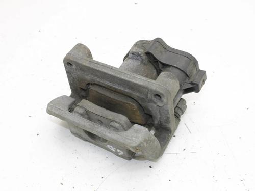 Right rear brake caliper KIA EV6 (CV) ELECTRIC AWD | BP39795150M106 - Image 3
