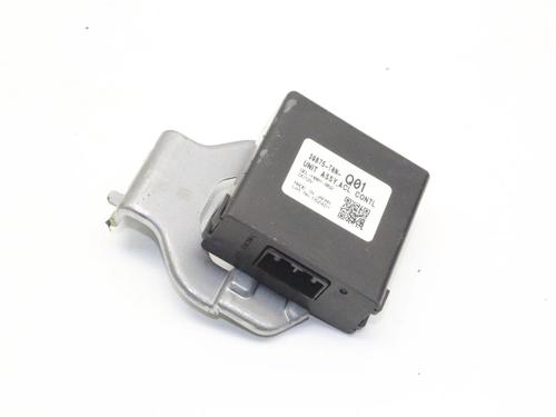 Used Control unit Control unit HONDA CR-V IV (RM_) 1.6 i-DTEC 4WD (RE6) (160 hp) 39857578 39857578