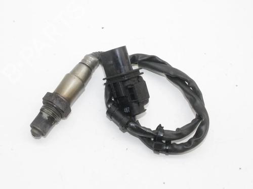 Elektronisk sensor Elektronisk sensor NISSAN 370Z Coupe (Z34) 3.7 (328 hp) 39879500 39879500