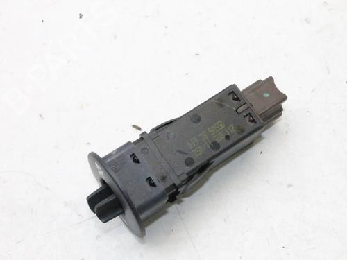 Switch INFINITI M (Y51) 35h | BP39814251I30 - Image 2