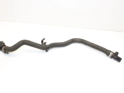 Used Pipe Pipe MINI MINI COUNTRYMAN (R60) Cooper SD ALL4 (143 hp) 39864566 39864566