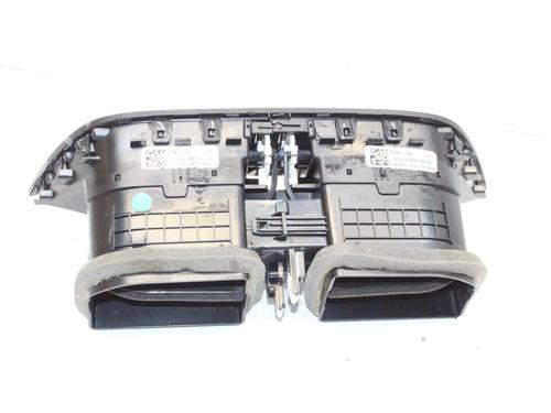 Air vent FORD FOCUS IV (HN) 1.0 EcoBoost | BP39813028I21 - Image 4