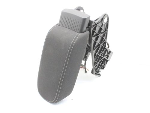 Used Armrest / Center console Armrest / Center console SKODA SCALA (NW1) 1.0 TSI (116 hp) 39824121 39824121