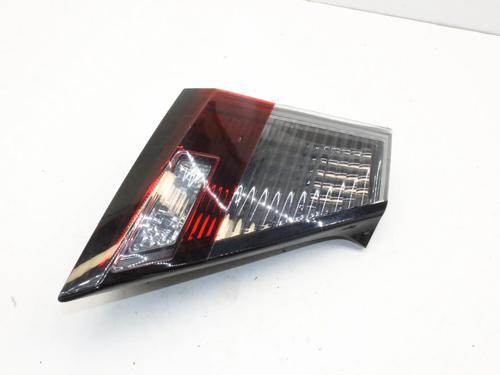 left-tailgate-light-honda-civic-ix-fk-2012-2013-2014-2015-2016-2017-39776898 main image