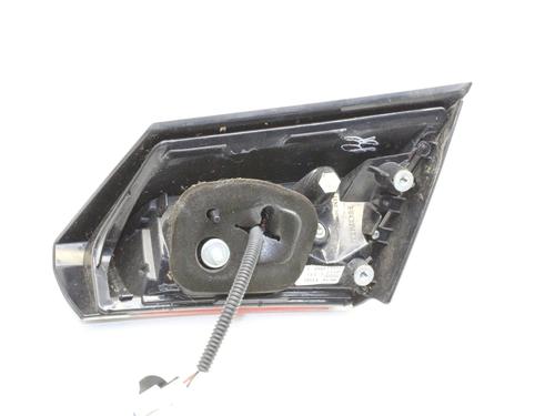 Left tailgate light HONDA CIVIC X Hatchback (FC_, FK_) 1.0 VTEC (FK6) | BP39777989C79 - Image 4