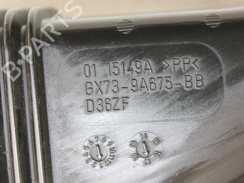 Pipe JAGUAR XE (X760) 2.0 D | BP39807904M125 - Image 5