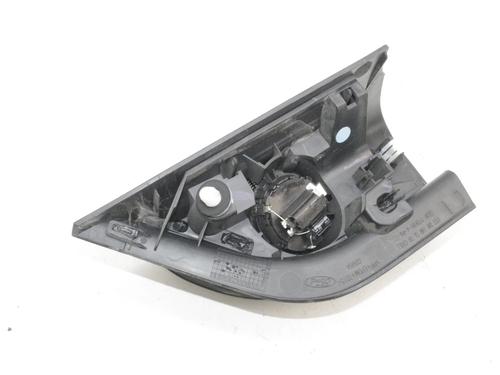 Speaker FORD RANGER (TKE) 2.0 EcoBlue 4x4 | BP39857620E2 - Image 3