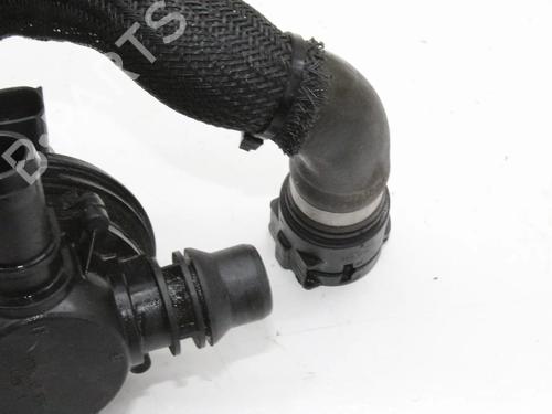Auxiliary water pump OPEL AMPERA (R12) EV 150 | BP39775079M111 - Image 4