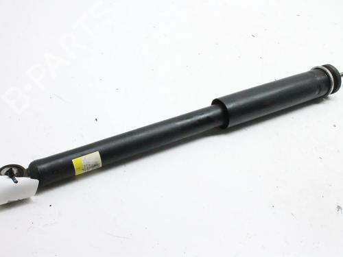 right-rear-shock-absorber-suzuki-swift-vi-zd_-zc_-2023-39777018 main image