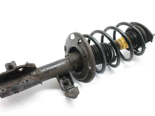 BP39816869M16 main image