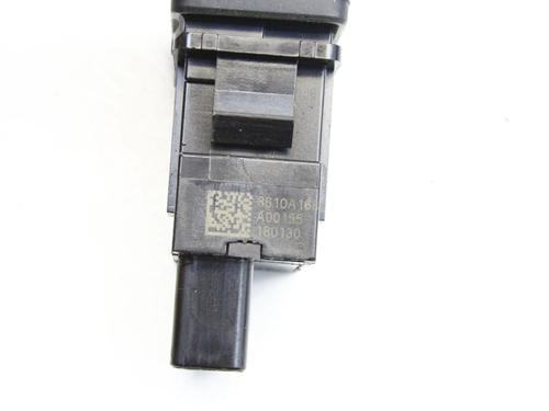 Switch MITSUBISHI ECLIPSE CROSS (GK_, GL_) 1.5 T-Mivec | BP39816603I30 - Image 4