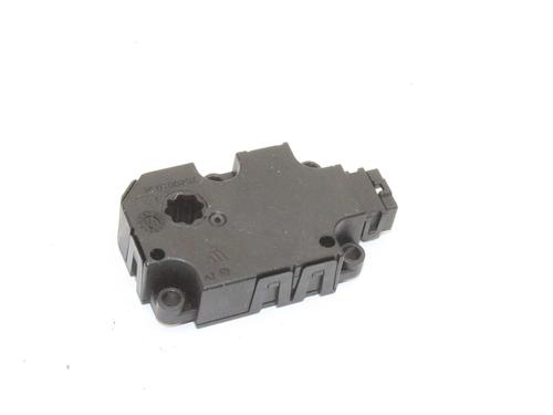 Electronic module AUDI A4 B9 Avant (8W5, 8WD) 2.0 TDI | BP39865008M83 - Image 2