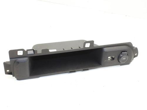 Andre Andre OPEL VIVARO C Bus (K0) VIVARO-E (136 hp) 39855902 39855902