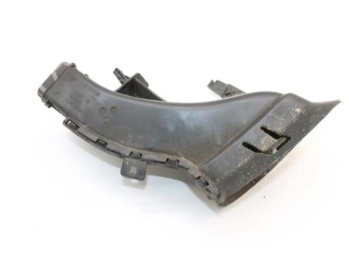 Pipe MINI MINI COUNTRYMAN (R60) Cooper SD ALL4 | BP39861795M125 - Image 2