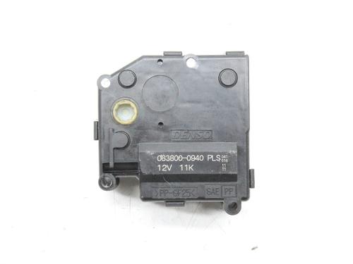 Used Electronic module Electronic module LEXUS LS (_F4_) 600h AWD (UVF45, UVF46) (394 hp) 39863770 39863770