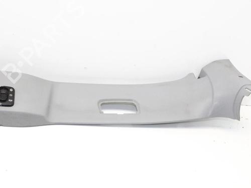 Andre SMART ROADSTER Coupe (452) 0.7 (452.332) | BP39833229O1 - Image 4