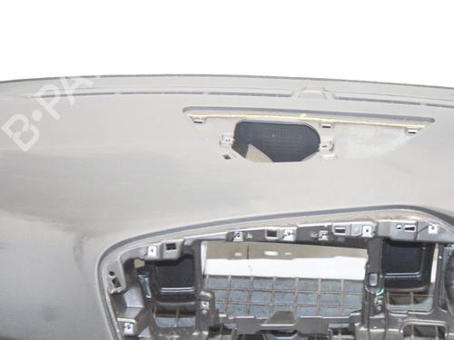 Dashboard KIA OPTIMA (FSGDS6B) 1.7 CRDi | BP39776466C46 - Image 7