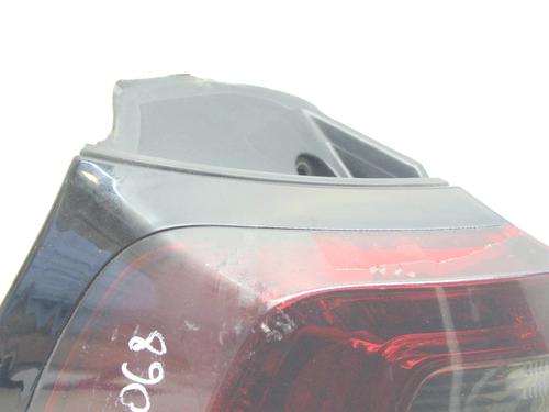 Left taillight JEEP CHEROKEE (KL) 2.0 CRD 4x4 | BP39805204C34 - Image 2