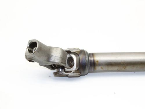 Steering column universal joint LEXUS UX (_AA1_, _AH1_, _MA1_) 250h (MZAH10) | BP39821703M114 - Image 2