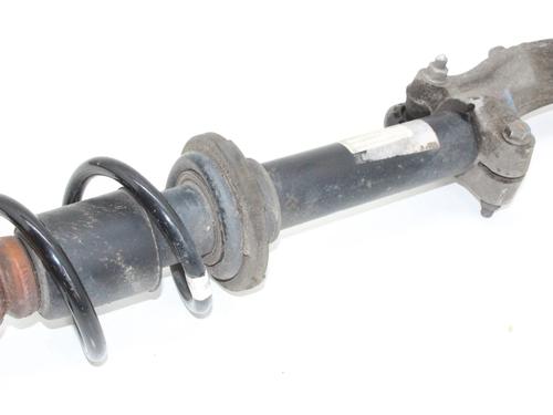 Right front shock absorber AUDI A4 B9 (8W2, 8WC) 35 TFSI Mild Hybrid | BP39786790M17 - Image 3