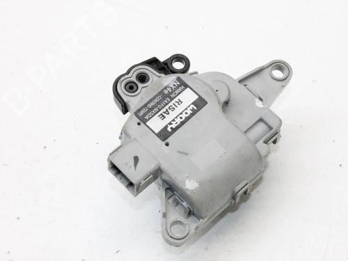 Used Electronic module Electronic module KIA SPORTAGE V (NQ5) 1.6 T-GDI (180 hp) 39792020 39792020