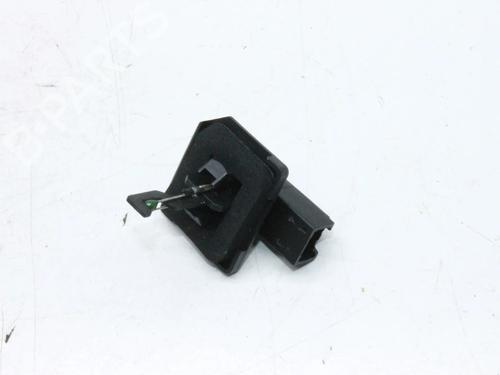 Used Electronic sensor Electronic sensor LAND ROVER RANGE ROVER SPORT II (L494) 4.4 SDV8 4x4 (340 hp) 39856795 39856795