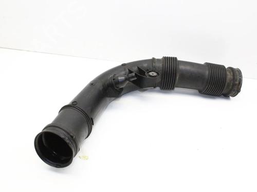Used Pipe Pipe VOLVO S90 II (234) D4 (190 hp) 39879464 39879464