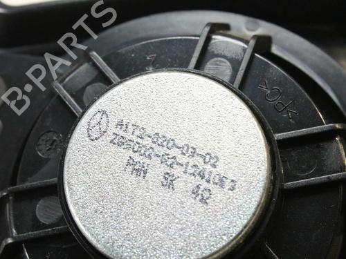 Speaker MERCEDES-BENZ SLK (R172) 250 CDI / d (172.403) | BP39774912E2 - Image 4