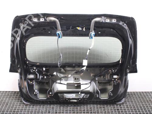 Tailgate OPEL MOKKA MOKKA-e | BP40065013C6 - Image 3