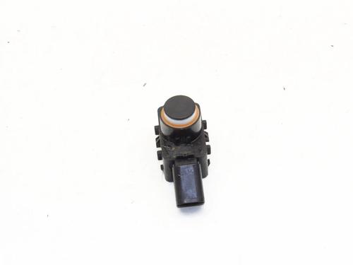 Electronic module LEXUS RZ (_BM1_) 450e DIRECT4 (XEBM15) | BP39849576M83 - Image 2